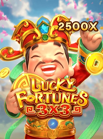 bt9999 new game