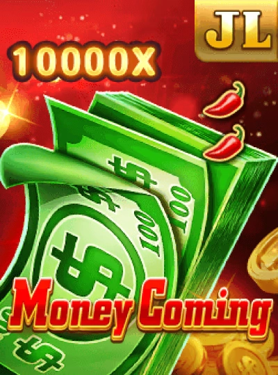 bt9999