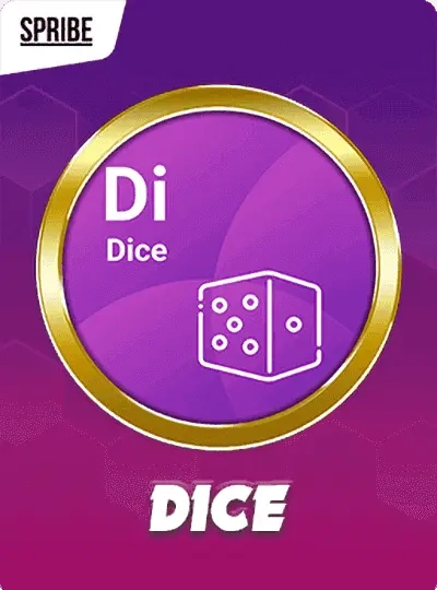 bt9999 new game