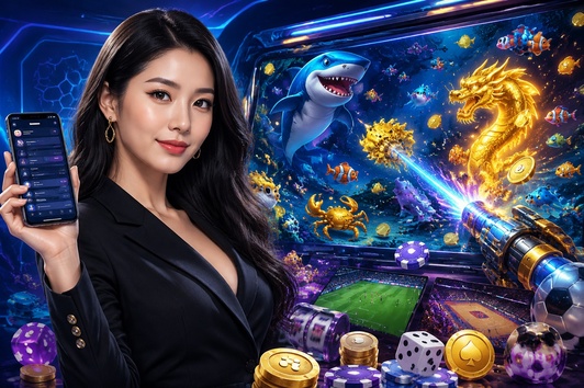bt9999
