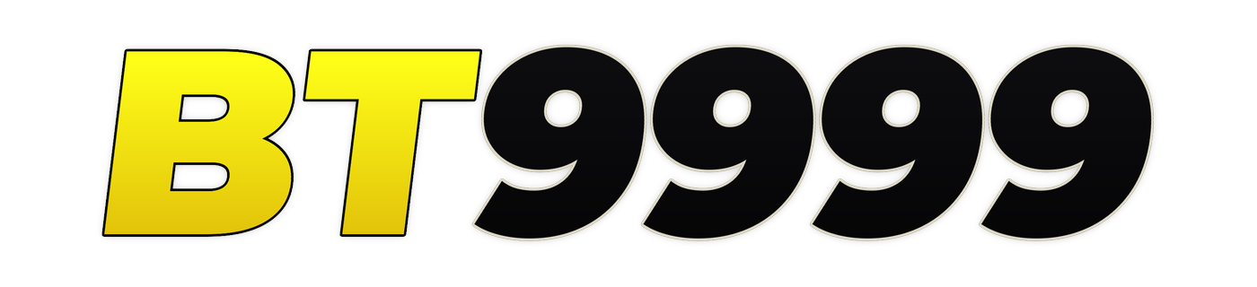 bt9999
